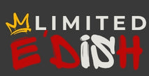 Limited E'dish Apparel