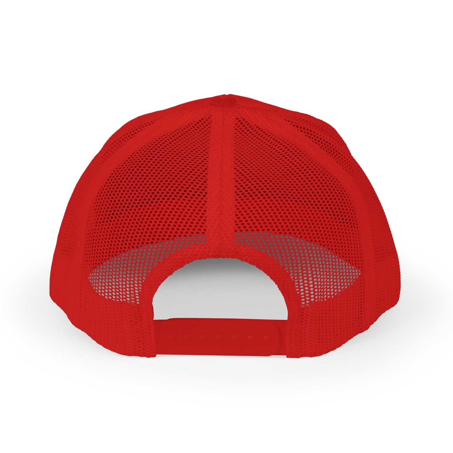 Limited E'dish Trucker Cap - Trendy Snapback for Fashion Lovers, Great for Summer Outings, Festivals, Birthdays, Gifts, Casual Wear