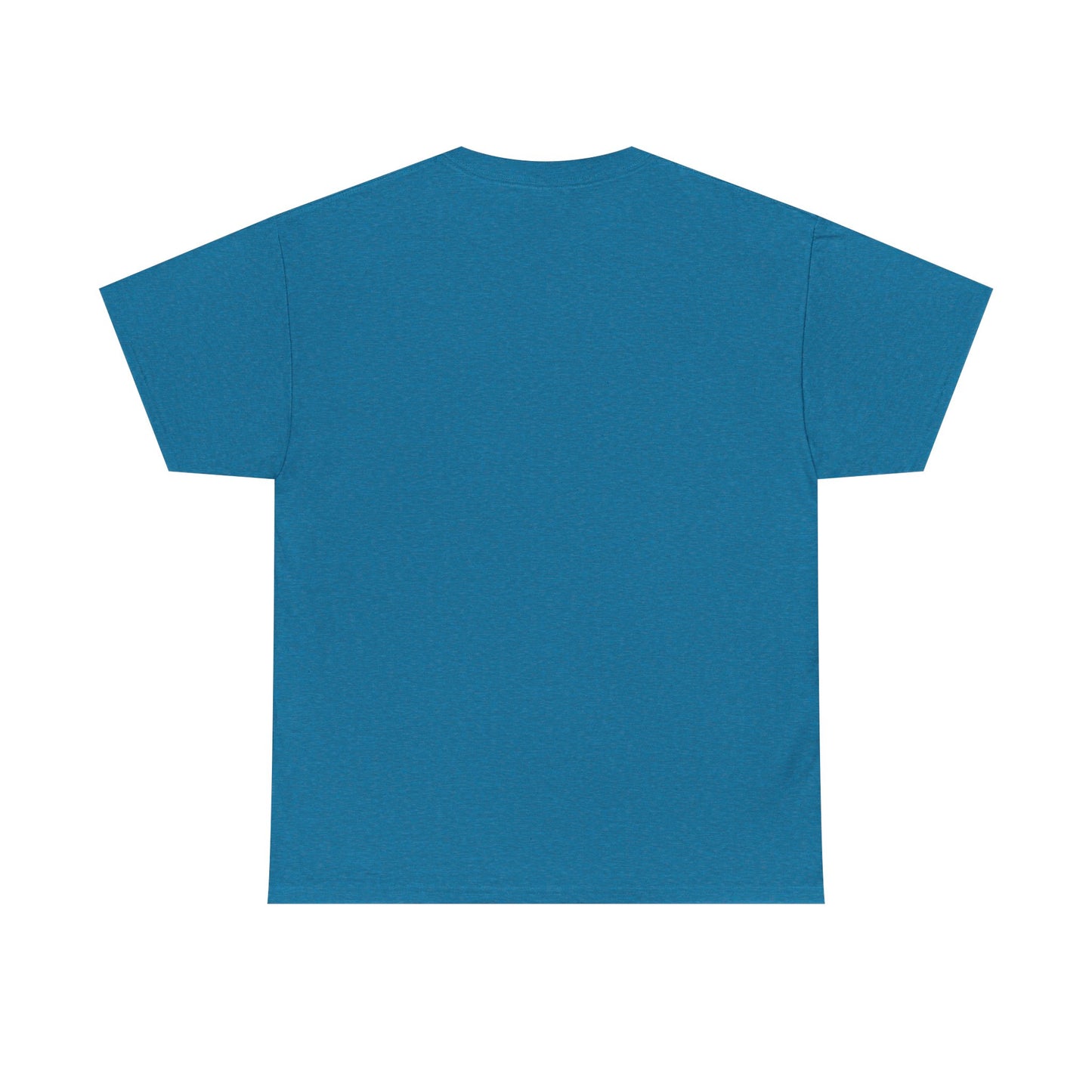 Limited E'dish logo tee