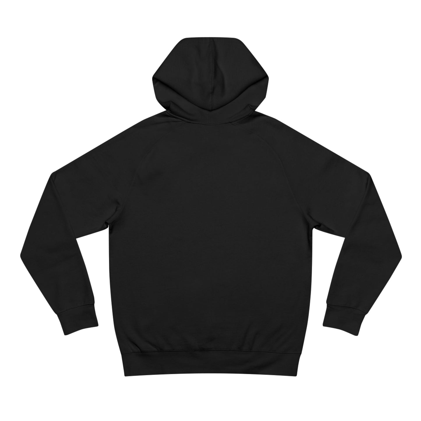 Limited E'dish ninja
