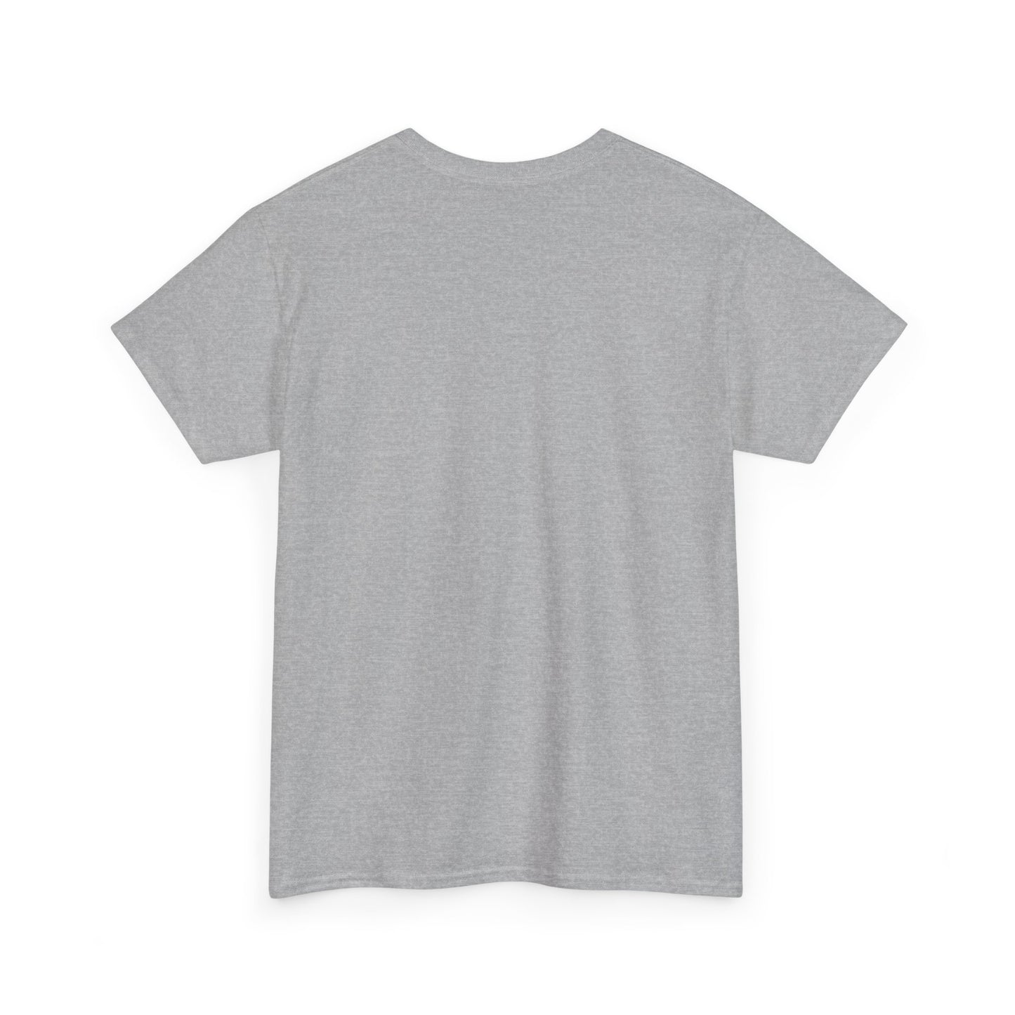 Limited E'dish barbwire tee