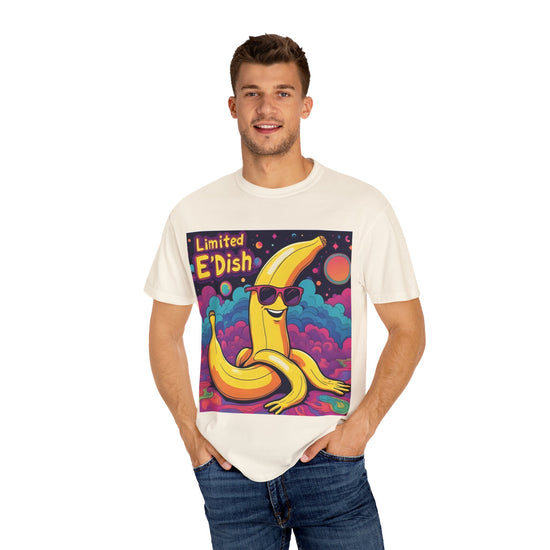 Limited E&