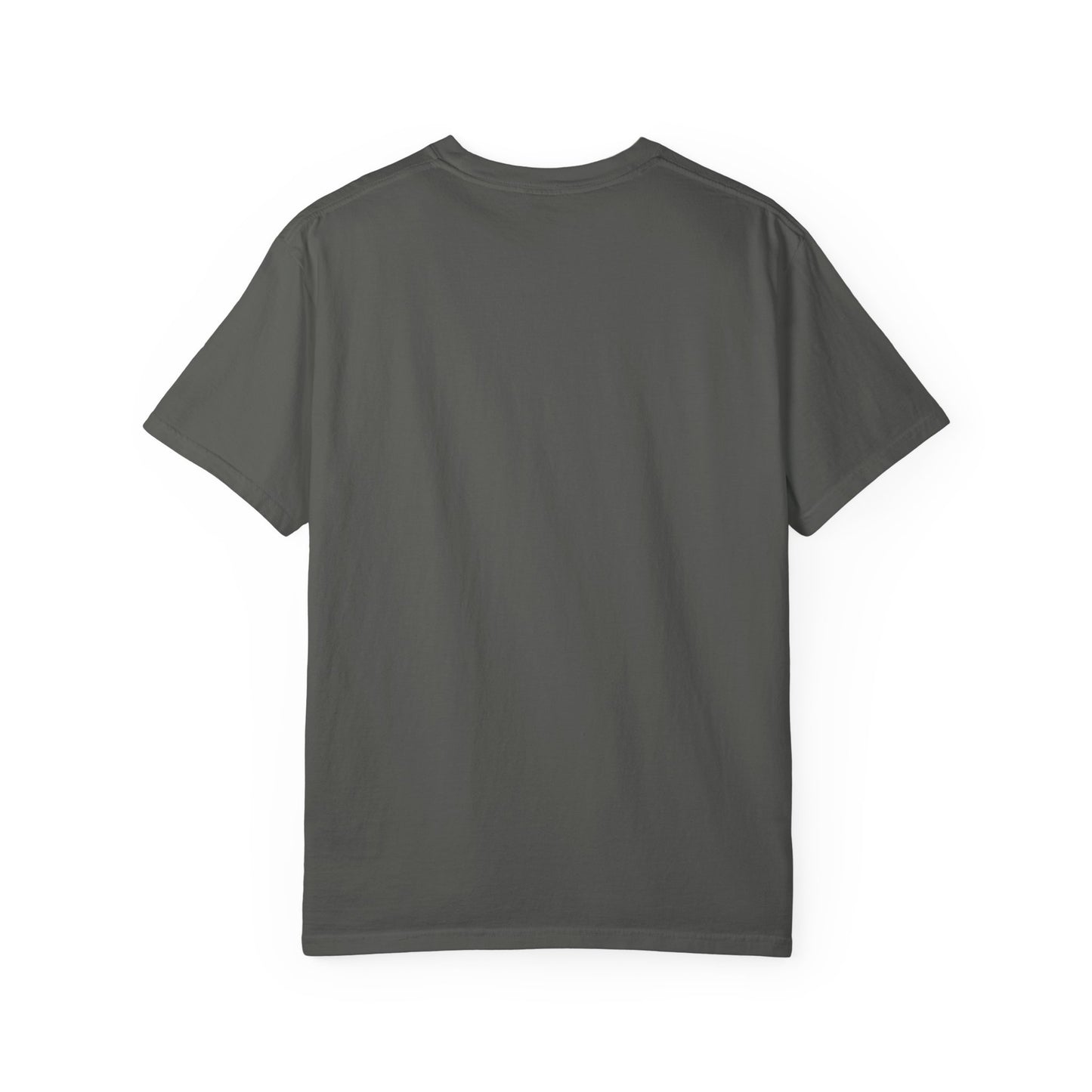 Bad boy limited E'dish tee