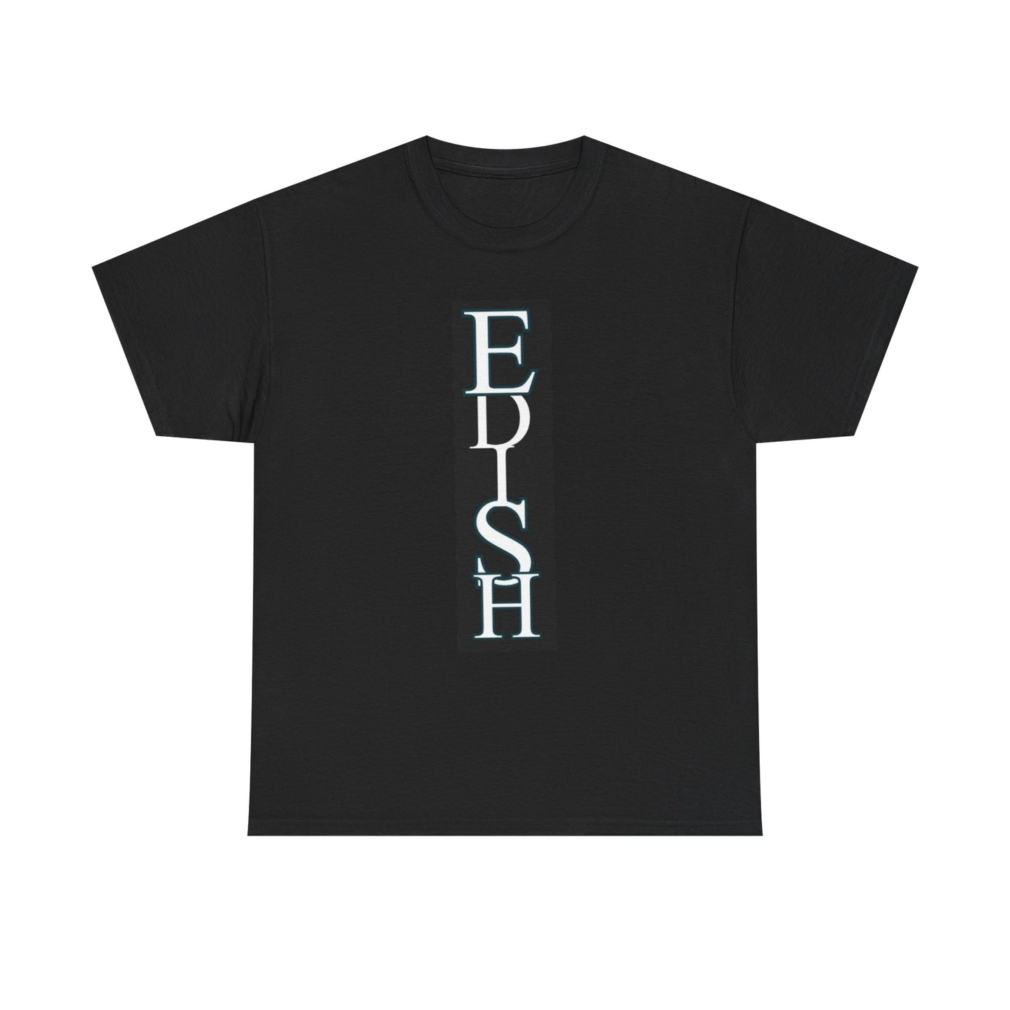 Limited E'dish E'dish tee