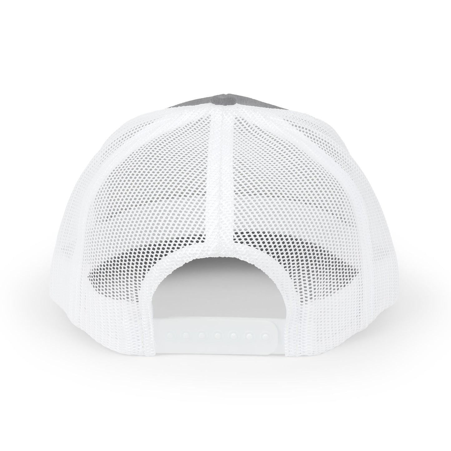 Limited E'dish Trucker Cap - Trendy Snapback for Fashion Lovers, Great for Summer Outings, Festivals, Birthdays, Gifts, Casual Wear
