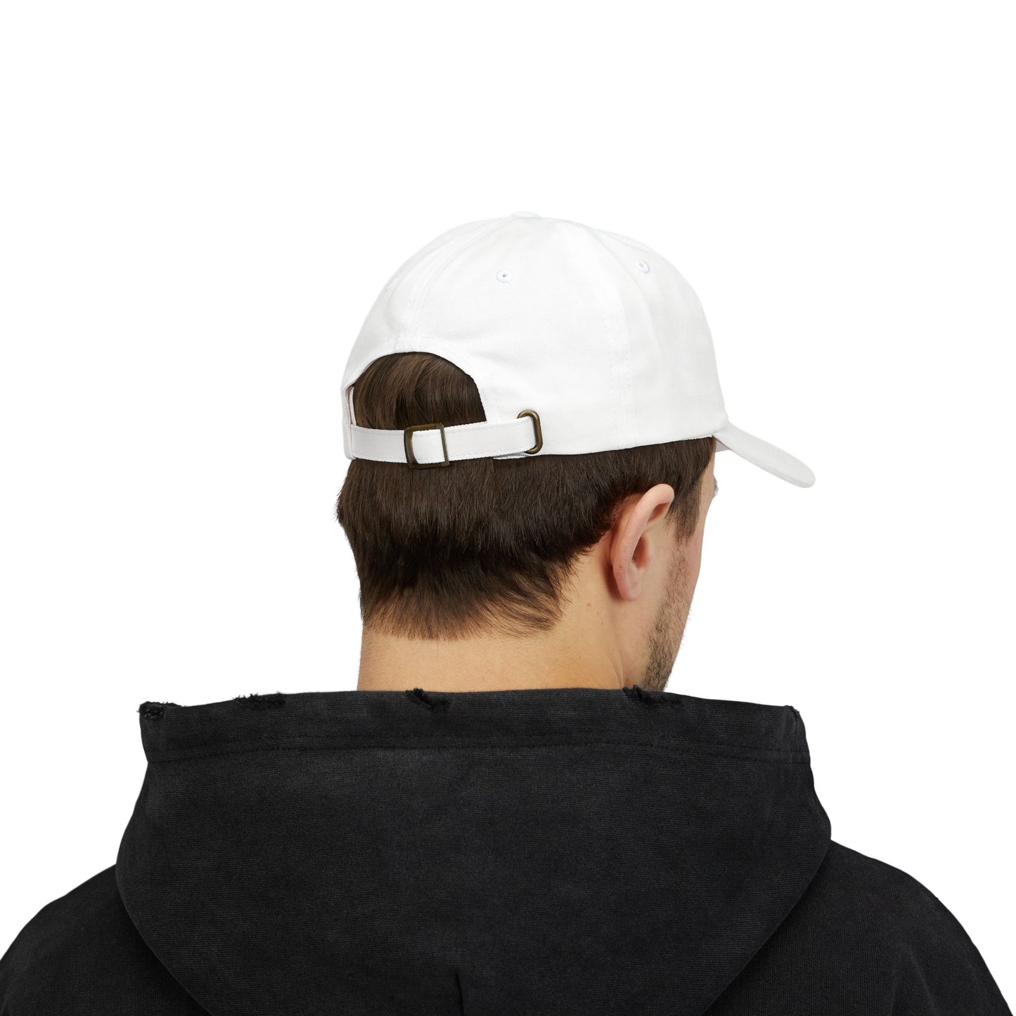Cap Limited E'dish Apparel