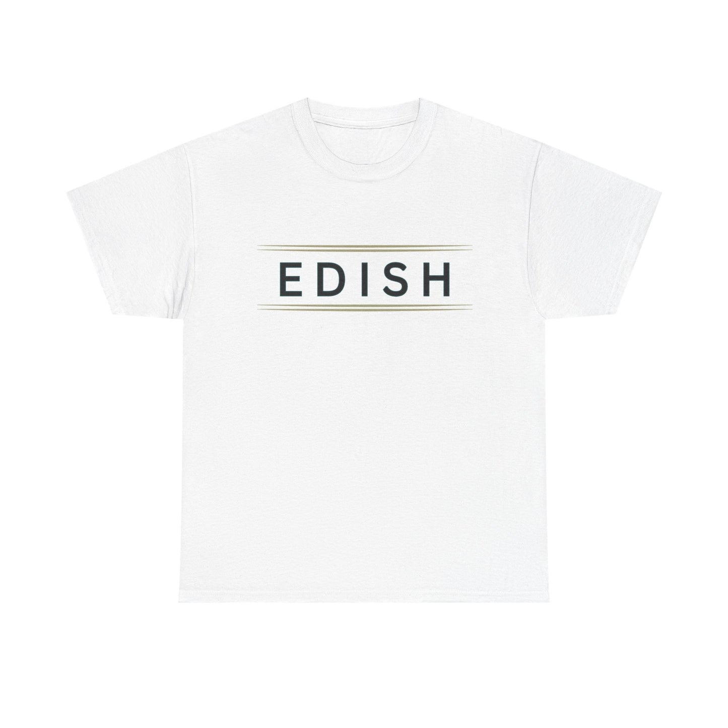 Simply EDISH