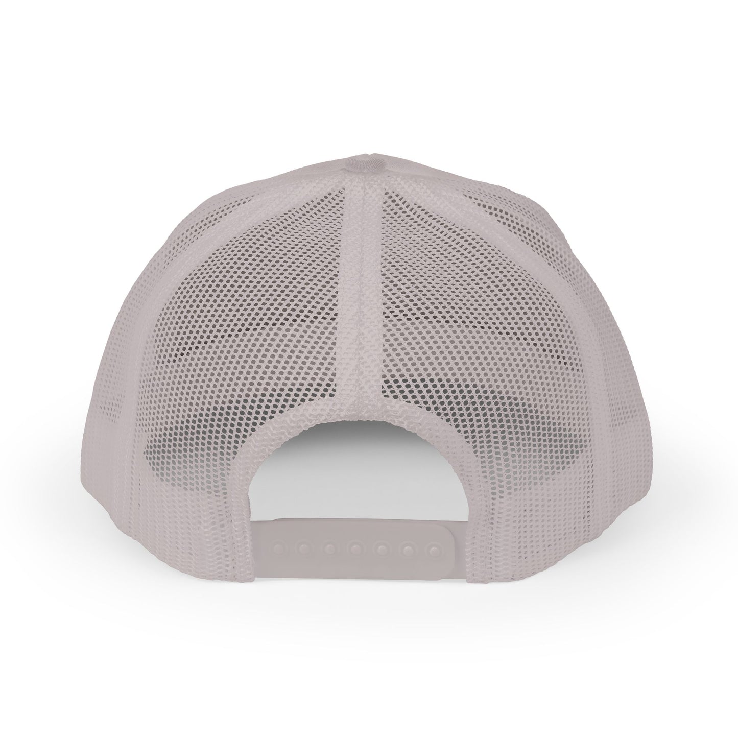 Limited E'dish Trucker Cap - Trendy Snapback for Fashion Lovers, Great for Summer Outings, Festivals, Birthdays, Gifts, Casual Wear