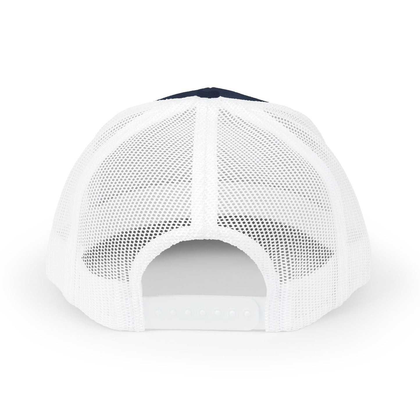 Limited E'dish Trucker Cap - Trendy Snapback for Fashion Lovers, Great for Summer Outings, Festivals, Birthdays, Gifts, Casual Wear