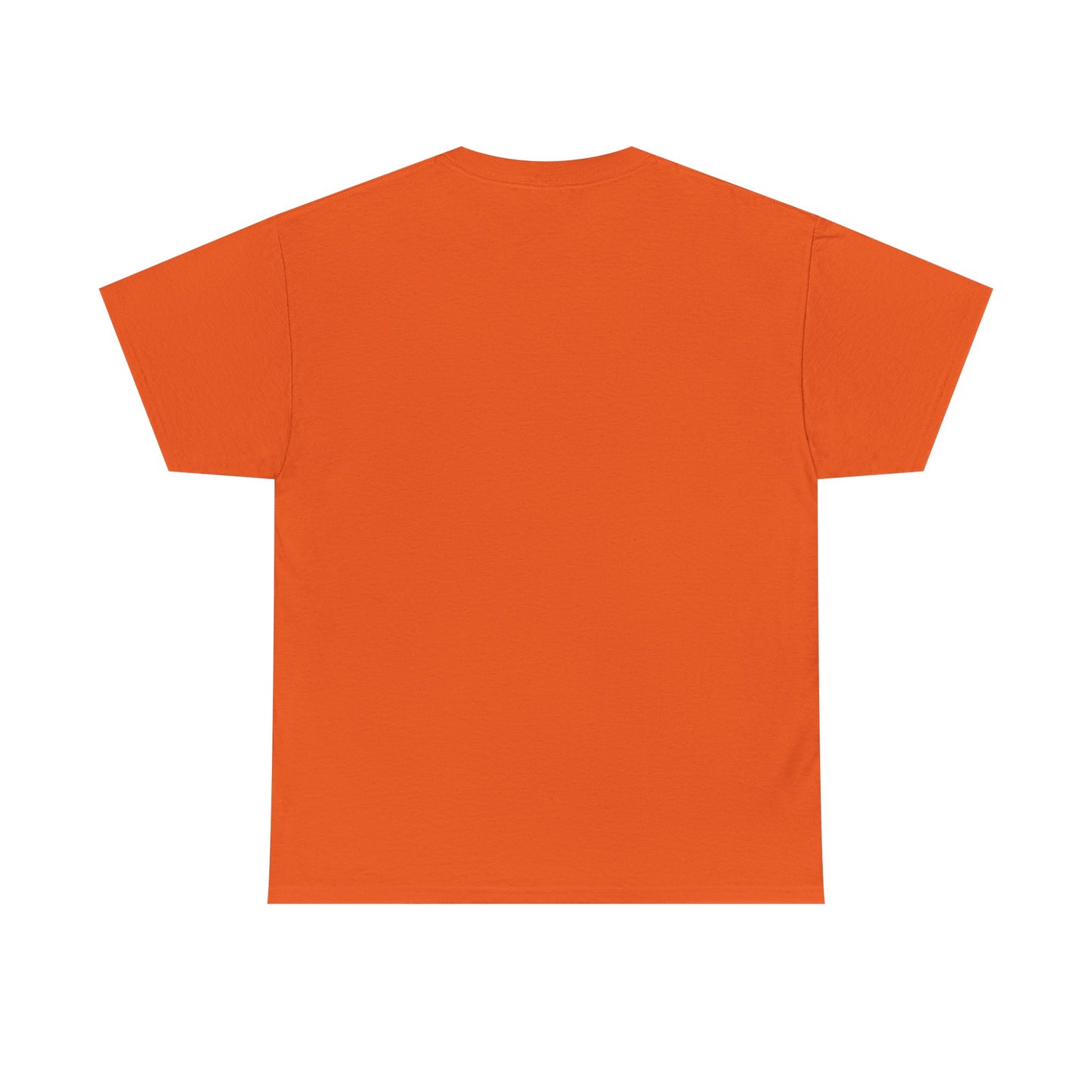 Tee Limited E'dish T-shirts bullet holes