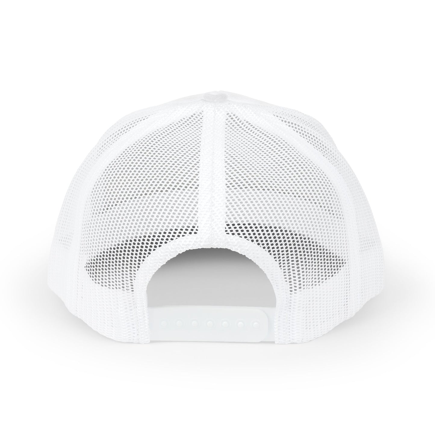 Limited E'dish Trucker Cap - Trendy Snapback for Fashion Lovers, Great for Summer Outings, Festivals, Birthdays, Gifts, Casual Wear