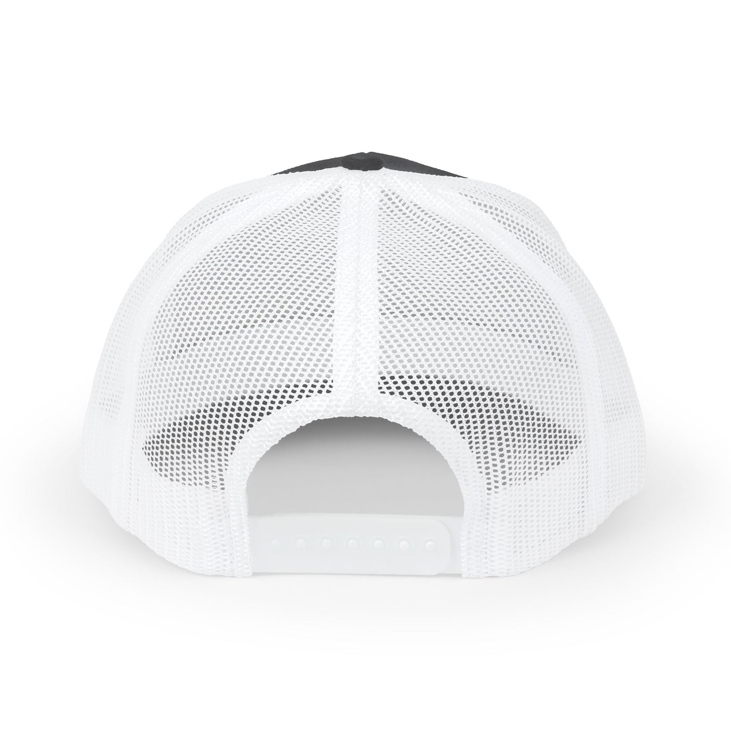 Limited E'dish Trucker Cap - Trendy Snapback for Fashion Lovers, Great for Summer Outings, Festivals, Birthdays, Gifts, Casual Wear