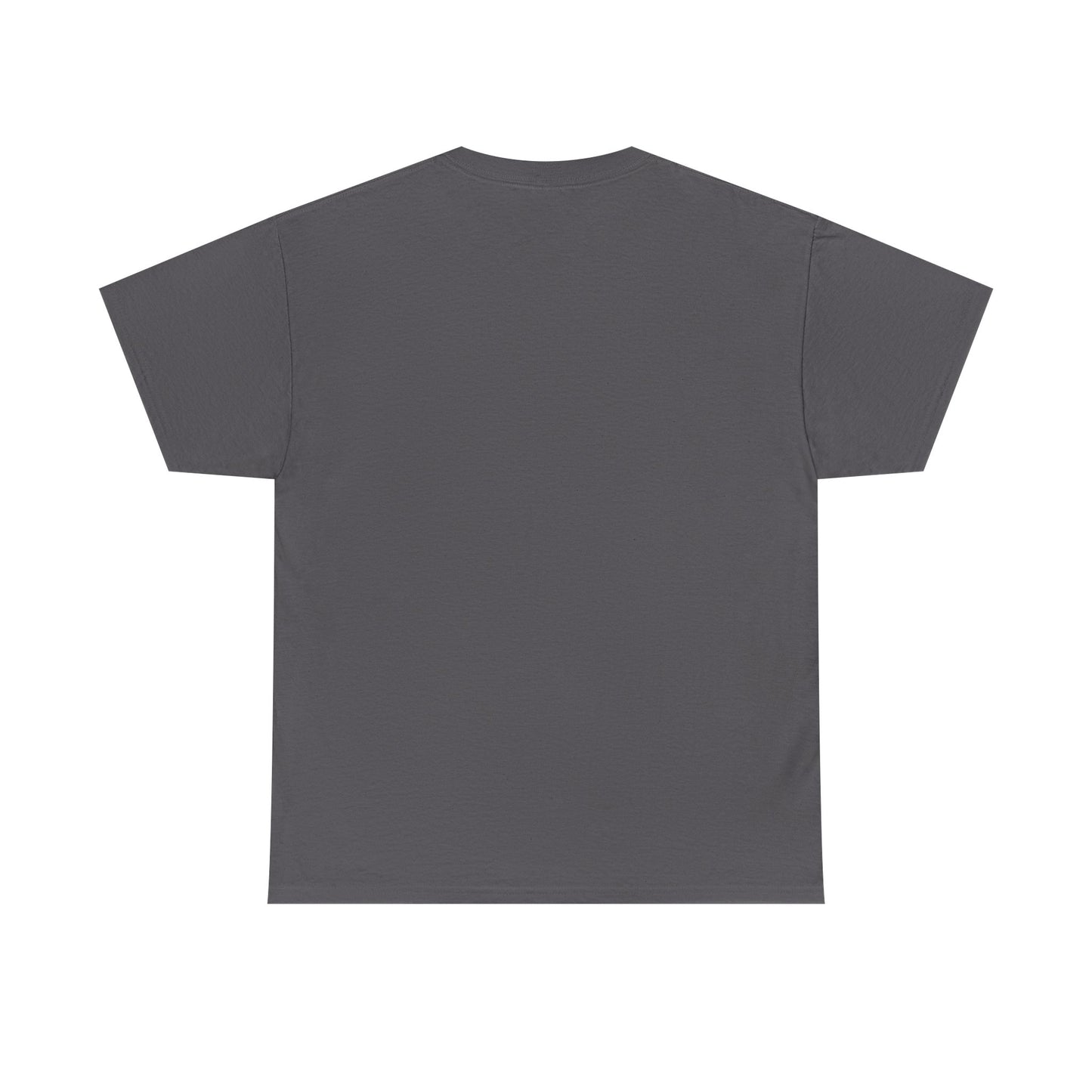 Limited E'dish streets tee