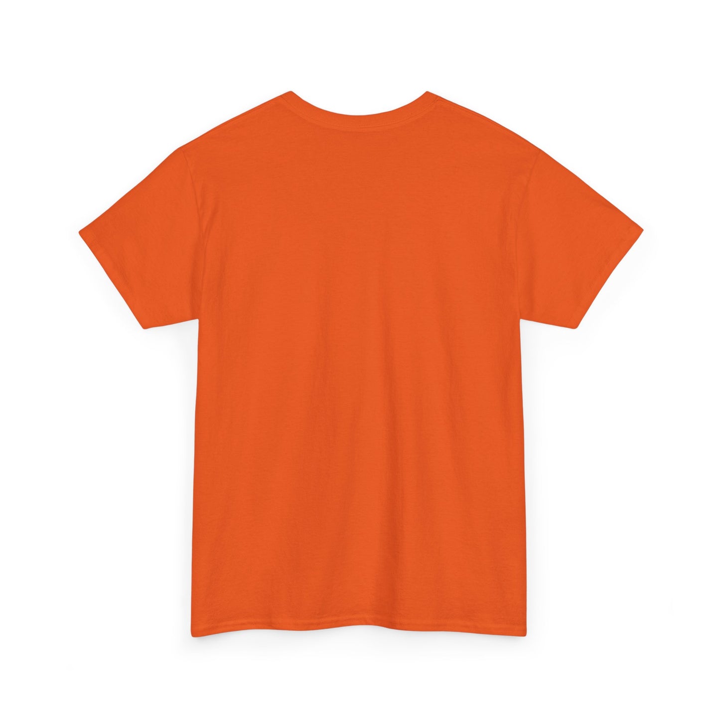 Tee Limited E'dish T-shirts bullet holes