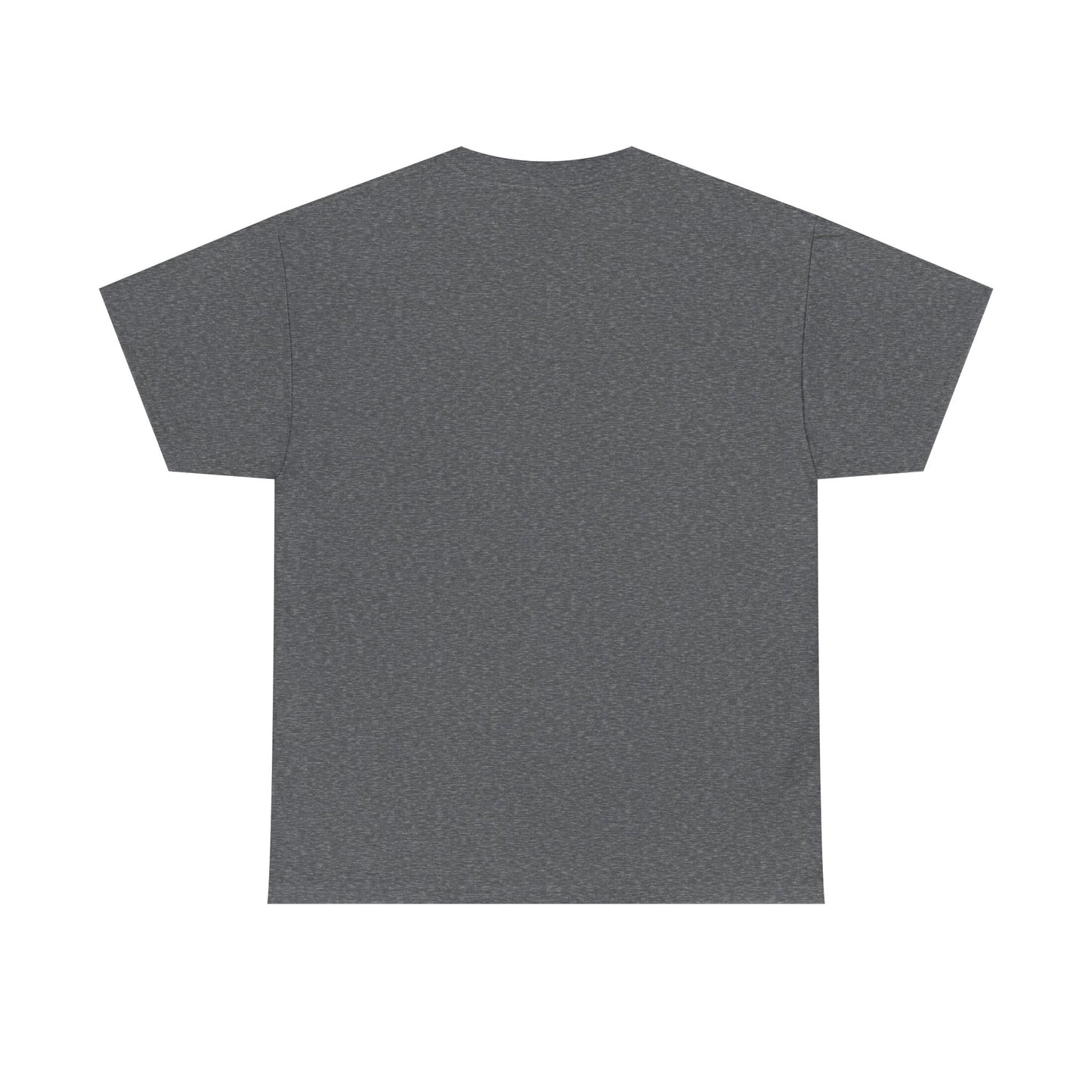 Tee Limited E'dish T-shirts bullet holes
