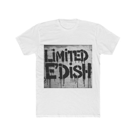 Limited E&