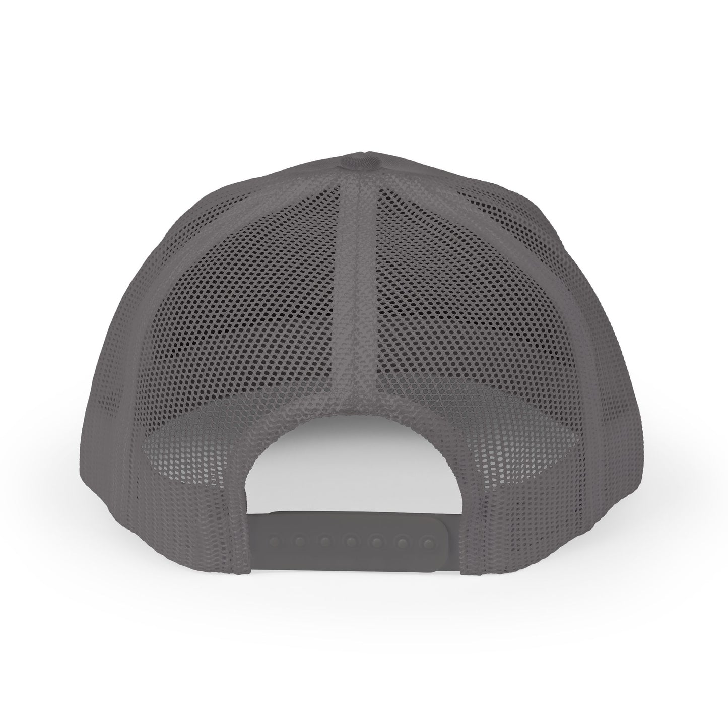 Limited E'dish Trucker Cap - Trendy Snapback for Fashion Lovers, Great for Summer Outings, Festivals, Birthdays, Gifts, Casual Wear
