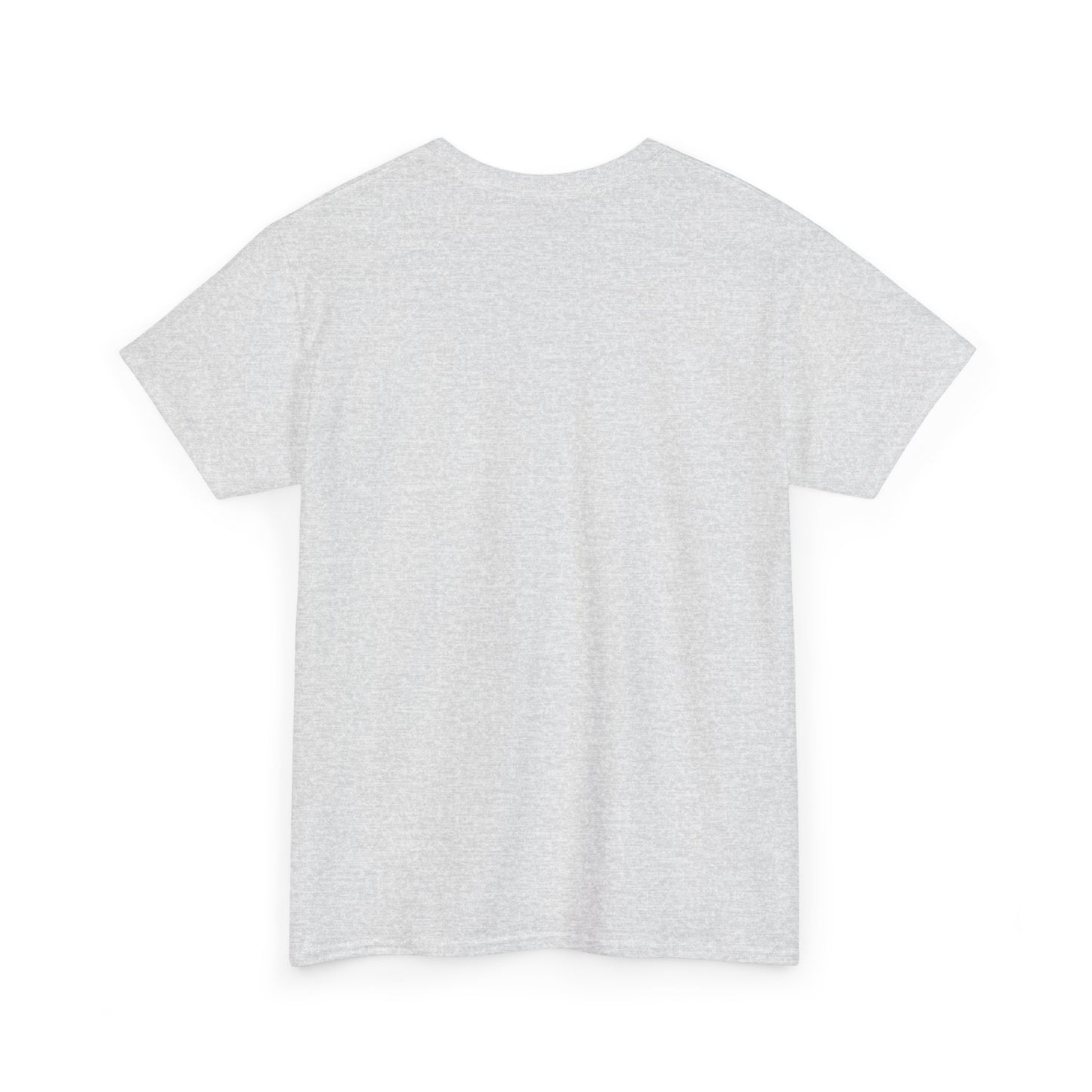 French Bulldog limited E'dish tee
