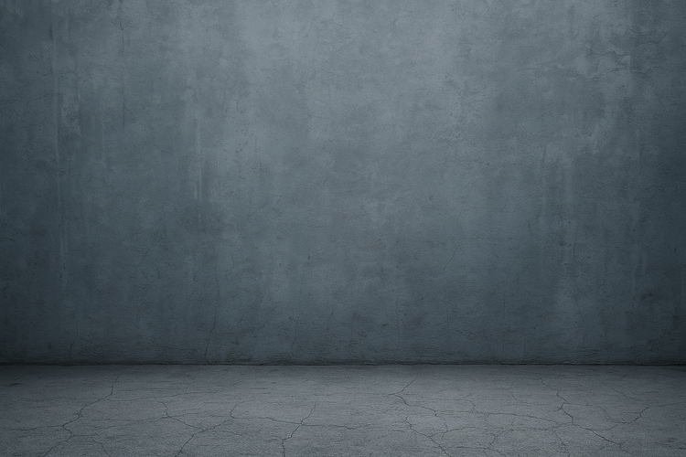 Fashion Background 1