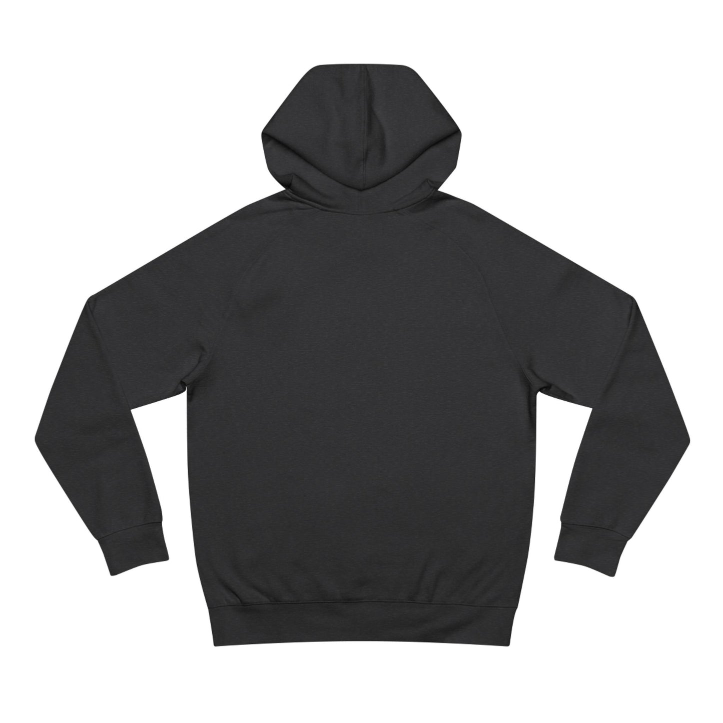 Limited E'dish ninja