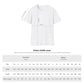 Softstyle T-Shirt - Edish Limited Simple Tee