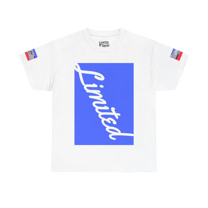 Tee Limited E&