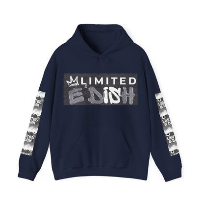 Limited E&