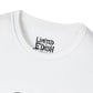 Softstyle T-Shirt - Edish Limited Simple Tee