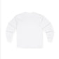 Chick Long Sleeve Tee - Limited E&