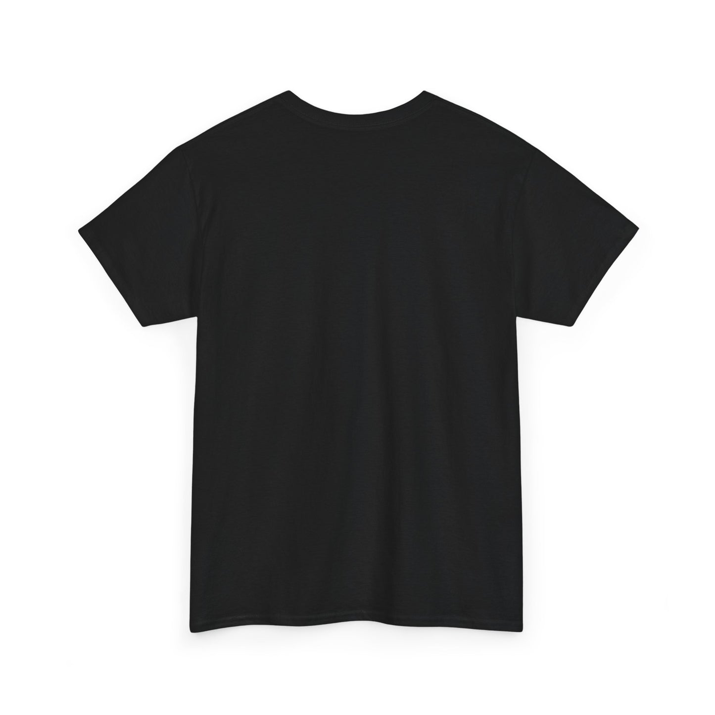 Tee Limited E'dish T-shirts bullet holes