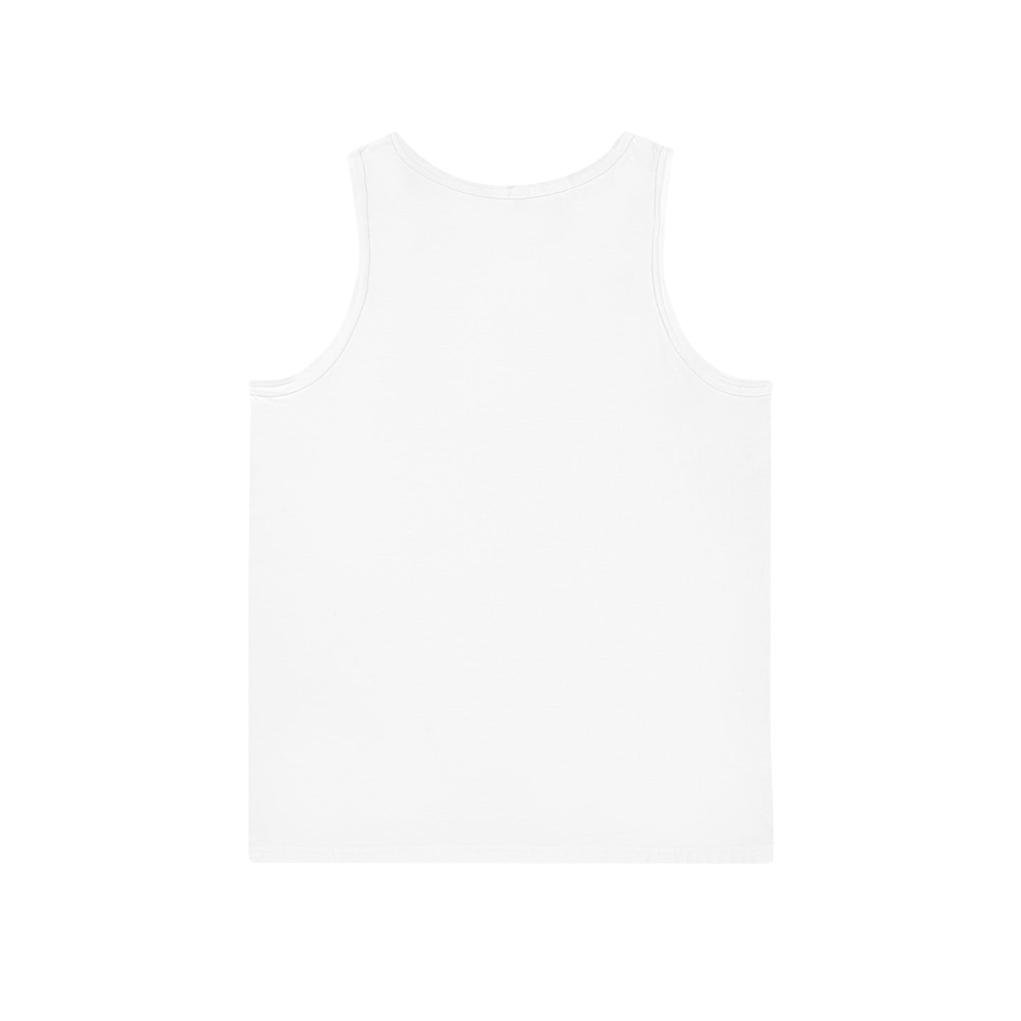 Limited E'dish singlet Softstyle™ Tank Top, Summer Fashion, Casual Wear, Gift for Him/Her, Trendy Tank for Events, Comfortable Summer [...]