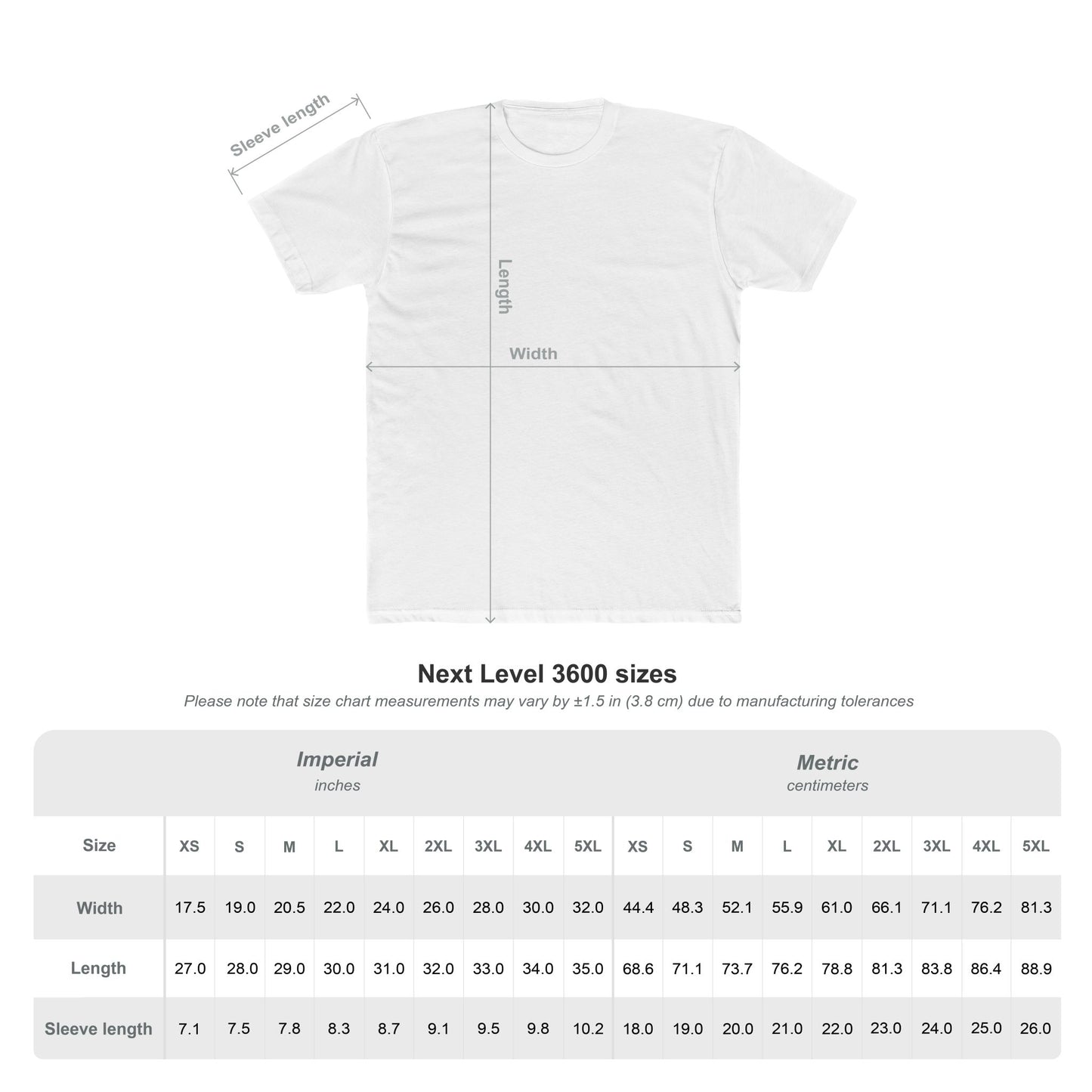 Funny Unisex Crew Tee - Suck It Graphic T-Shirt, Humorous Gift, Casual Wear, Unisex Tee, Perfect for Parties, Everyday Style