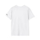 Softstyle T-Shirt - Edish Limited Simple Tee