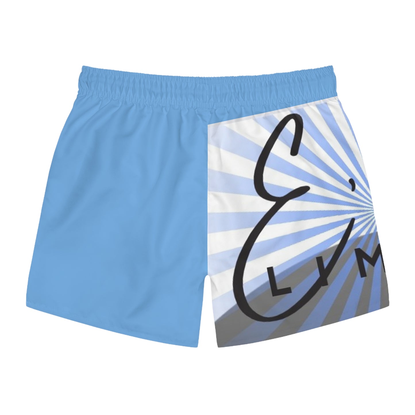 Swim Trunks Limited E'dish Shorts