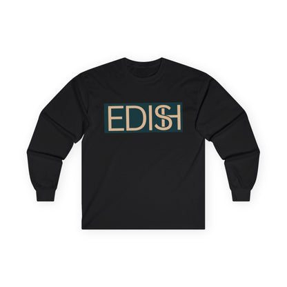Edish sweater