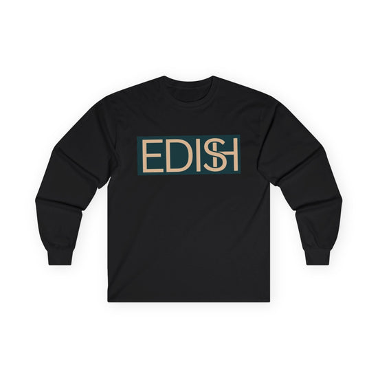 Edish sweater