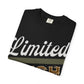 Limited E&