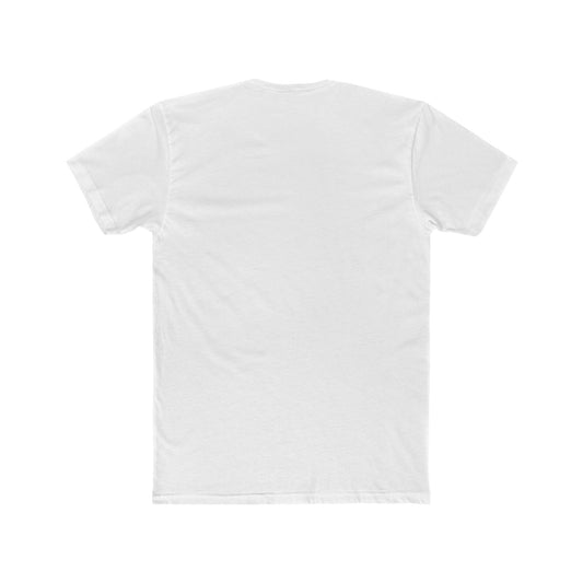 Cool Graphic Tee, Here Piggy Piggy Shirt, Casual Wear, Gift for Horror Fans, Unique Animal Design Tee