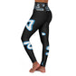 Yoga Leggings Limited E&