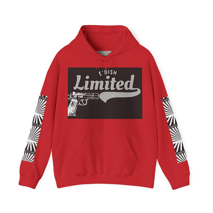 Limited E&