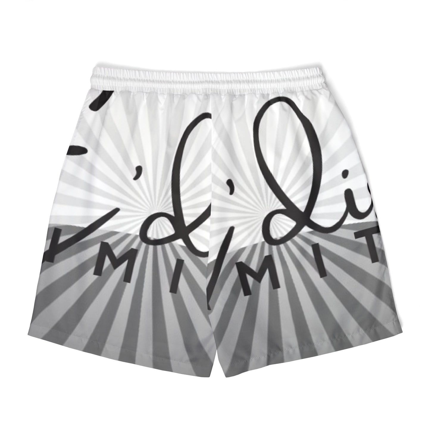 E'dish Swim Shorts