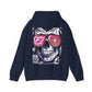 Skull Limited E&