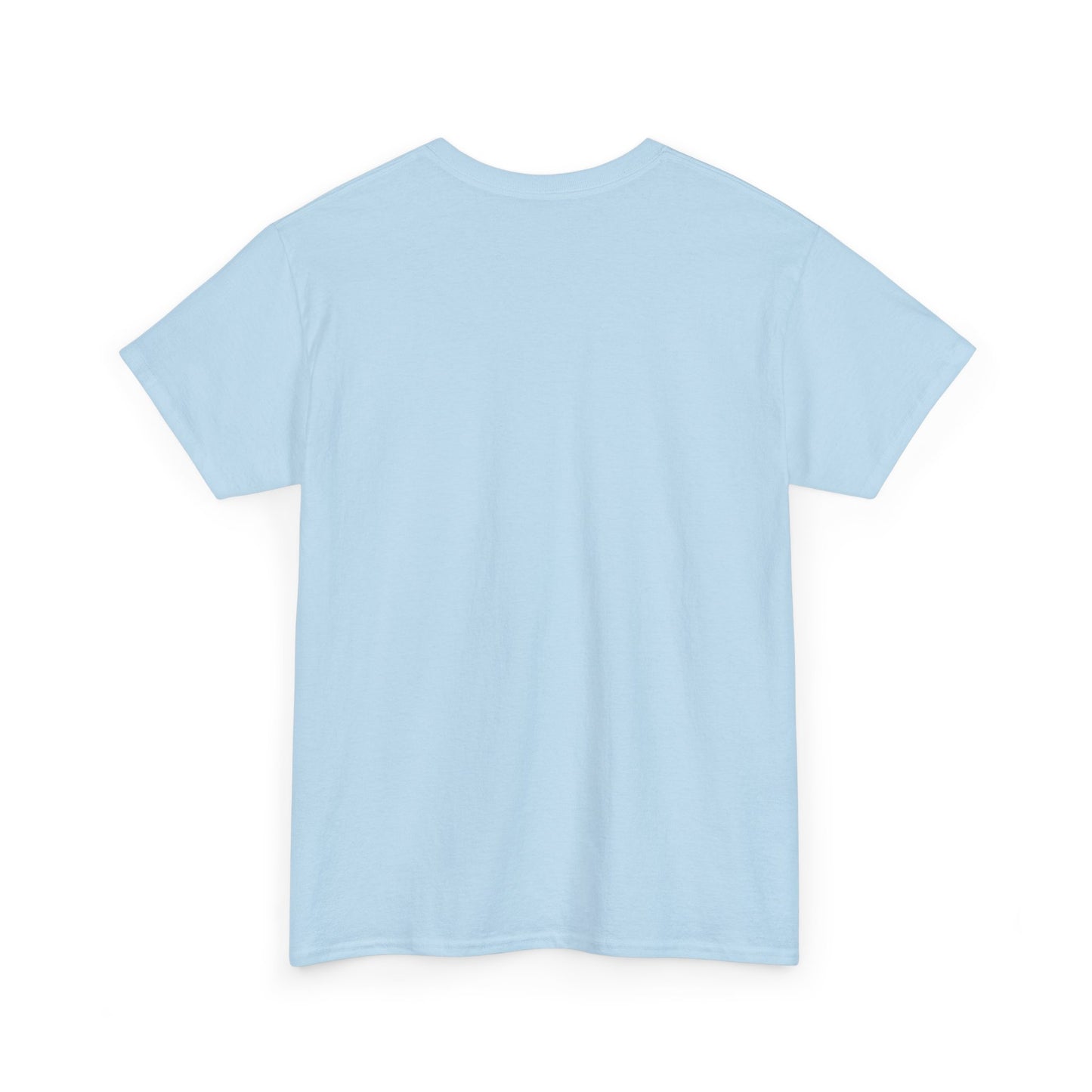 Limited E'dish tee