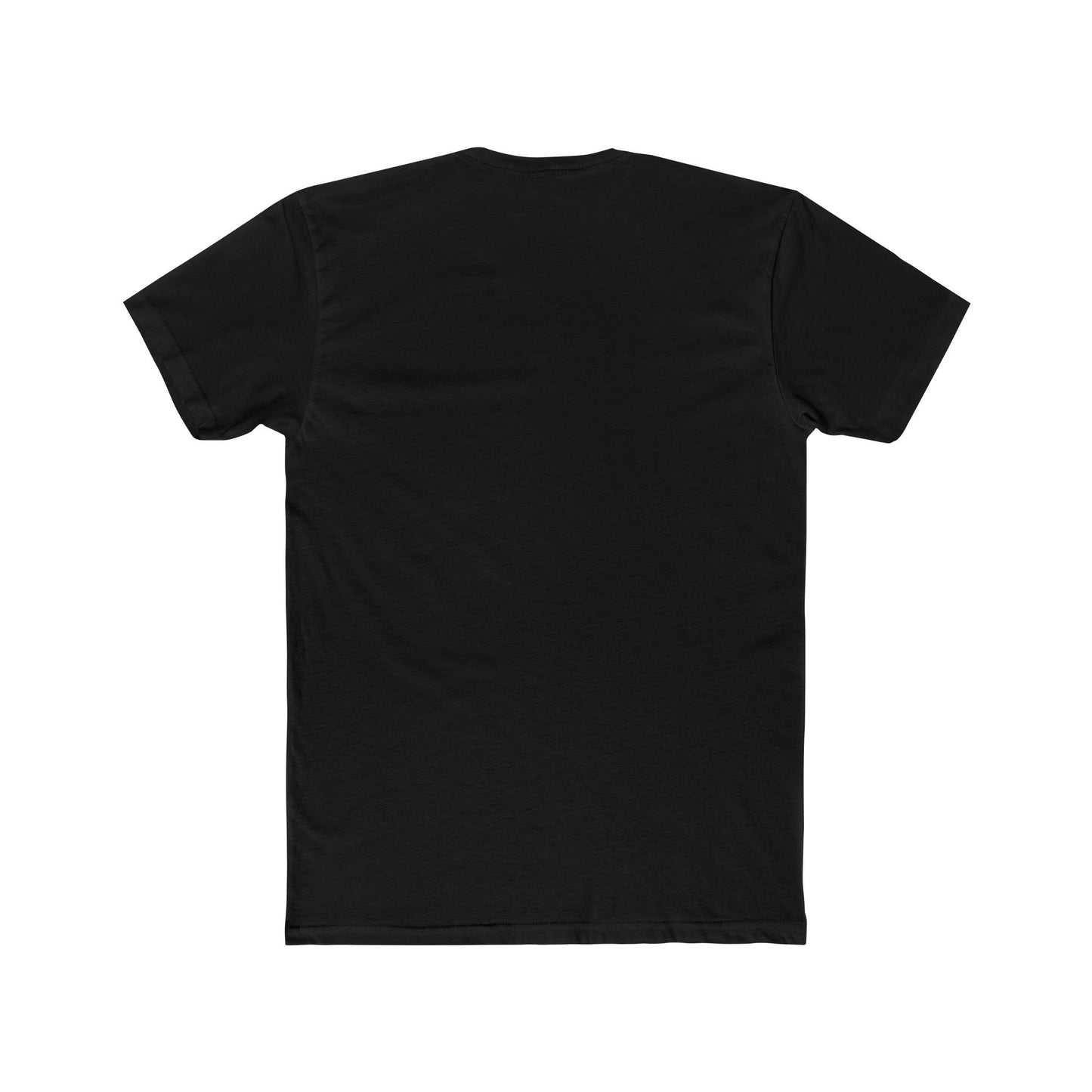 Funny Unisex Crew Tee - Suck It Graphic T-Shirt, Humorous Gift, Casual Wear, Unisex Tee, Perfect for Parties, Everyday Style