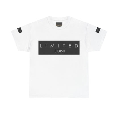 Limited E&