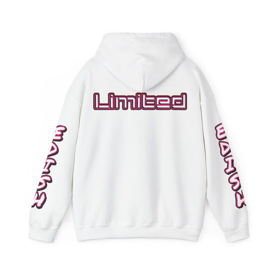 Limited E&