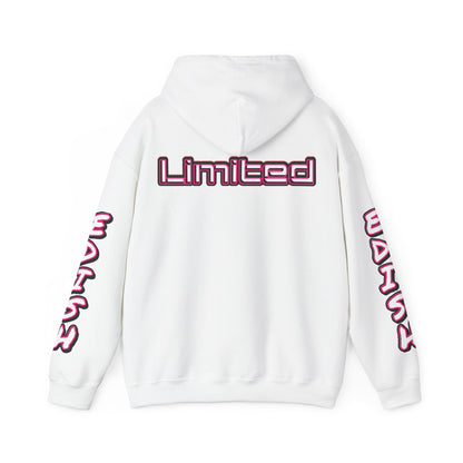 Limited E&