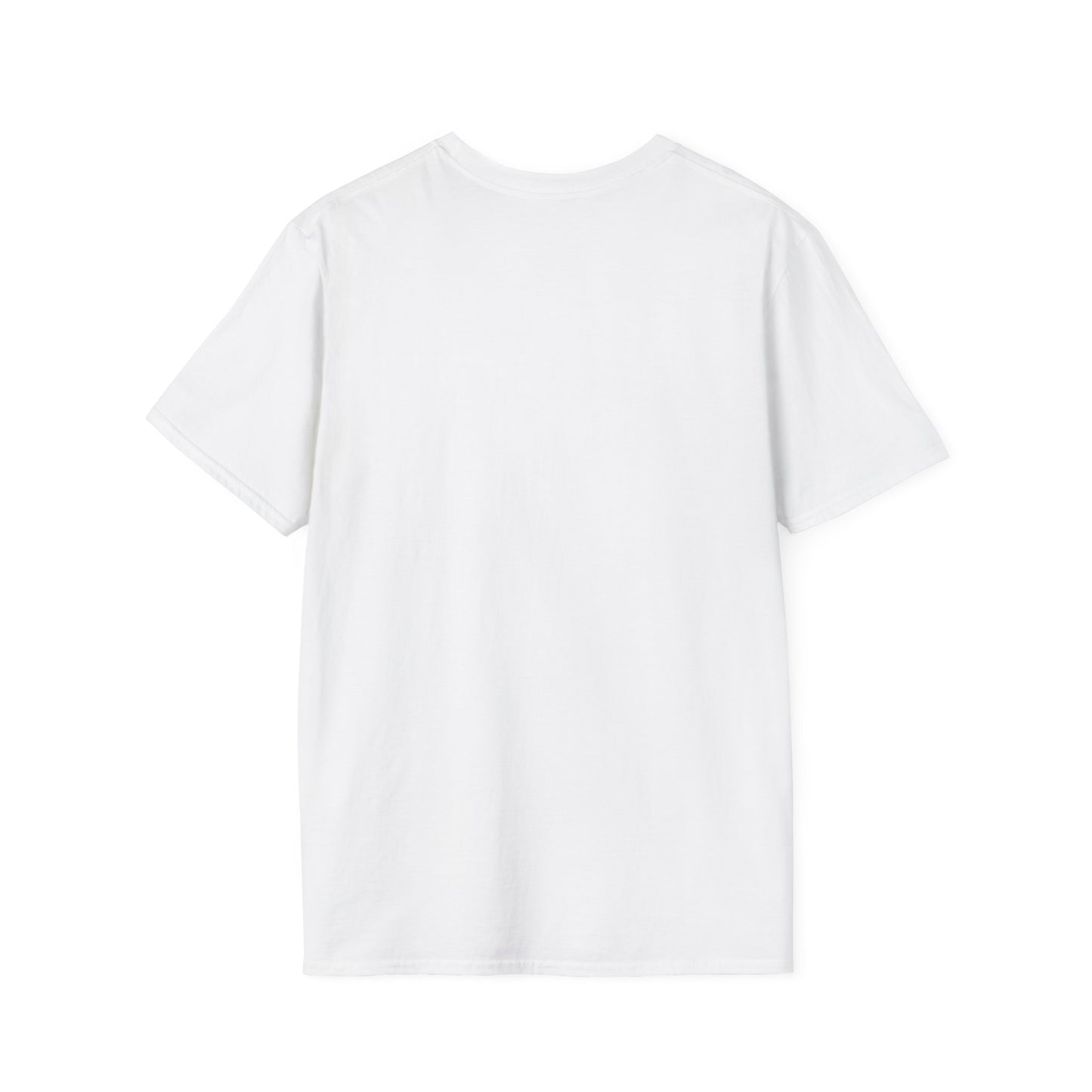 Limited E'dish firearm tee