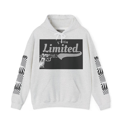 Limited E&
