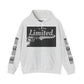 Limited E&